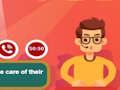 Jeu Qui est le Kid Millionaire en ligne Jeu Qui est le Kid Millionaire en ligne