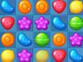 Jeu Match osseux3 en ligne