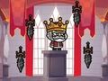 Jeu Chute des épées  en ligne