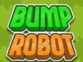 Jeu Robot à bosse  en ligne