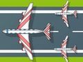 Jeu Survie en vol  en ligne