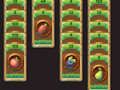 Jeu Ferme 2048  en ligne