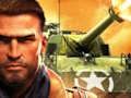 Jeu FPS de combat moderne  en ligne