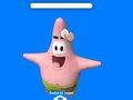 Jeu Gonflé Interactif  en ligne