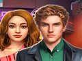 Jeu Cinéma creux  en ligne