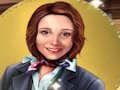 Jeu Secrets pétillants  en ligne
