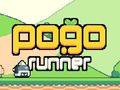 Jeu Coureur Pogo  en ligne