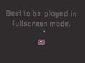 Jeu Appuyez simplement sur le bouton  en ligne