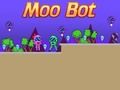Jeu Moobot  en ligne