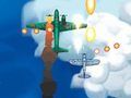 Jeu Armée de l'Air 1943  en ligne