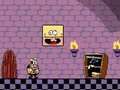 Jeu Tour des pizzas  en ligne