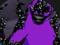 Jeu Fnf x pibby grimace shake en ligne