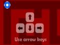 Jeu Ligne de couche 2  en ligne