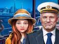 Jeu Apprenti capitaine  en ligne