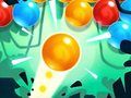 Jeu Super Artillerie  en ligne