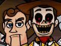Jeu Toy’s Madness vendredi en ligne Jeu Toy’s Madness vendredi en ligne