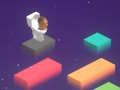 Jeu Saut à Skibidi  en ligne
