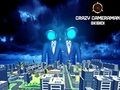 Jeu Caméraman fou Skibidi  en ligne