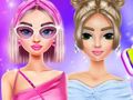 Jeu Looks monochromes  en ligne