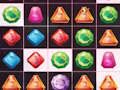 Jeu Bijou de luxe  en ligne