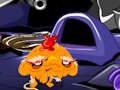 Jeu Singe Go Happy Stage 758  en ligne
