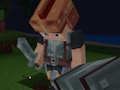 Jeu Vectaire en ligne Jeu Vectaire en ligne