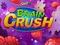 Jeu Sam & Cat: Brain Crush en ligne