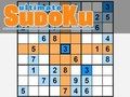 Jeu Sudoku ultime  en ligne