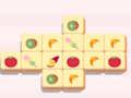 Jeu Tuile triple  en ligne