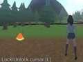 Jeu Janna Aventure  en ligne