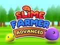 Jeu Slime Farmer Avancé  en ligne