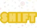 Jeu Changement  en ligne