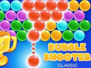 Jeu Bubble Shooter Classique en ligne en ligne Jeu Bubble Shooter Classique en ligne en ligne