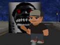 Jeu SuivantBoot Horror Online  en ligne