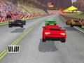 Jeu Super Voitures Super Racing  en ligne
