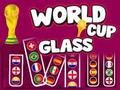 Jeu Verre coupe du monde  en ligne