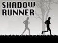 Jeu Coureur de l'ombre  en ligne