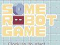 Jeu Certains robots  en ligne