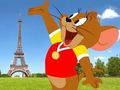 Jeu Tom et Jerry : Habillez-vous  en ligne