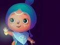Jeu Keridwen en ligne