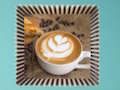 Jeu Expert en café froid Java Jolt Escape-Find  en ligne