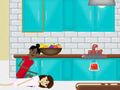 Jeu Maison des dangers 2  en ligne