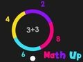 Jeu Mathématiques en ligne Jeu Mathématiques en ligne
