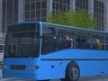 Jeu Simulateur de chauffeur de bus extrême  en ligne