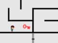 Jeu Labyrinthes et clés  en ligne