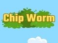 Jeu Ver à puce  en ligne