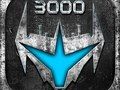 Jeu Chemin de guerre  en ligne