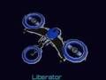 Jeu Staroyale en ligne
