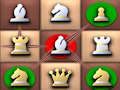Jeu Gbox Chessmazes en ligne