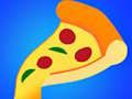 Jeu Pizzaiolo 3D en ligne  en ligne